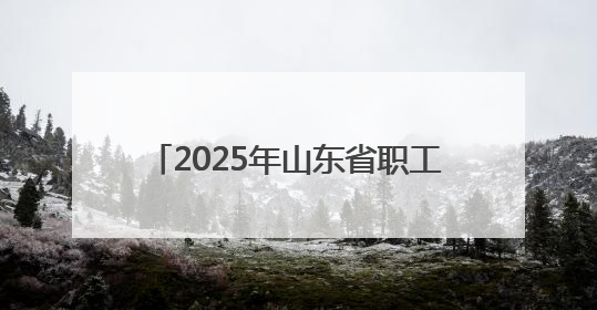 2025年山东省职工羽毛球比赛在淄博开幕